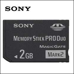 productname